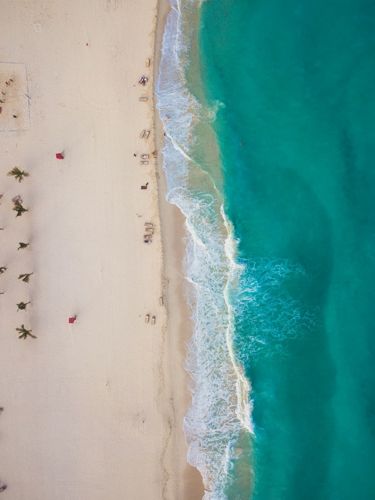 Cancún