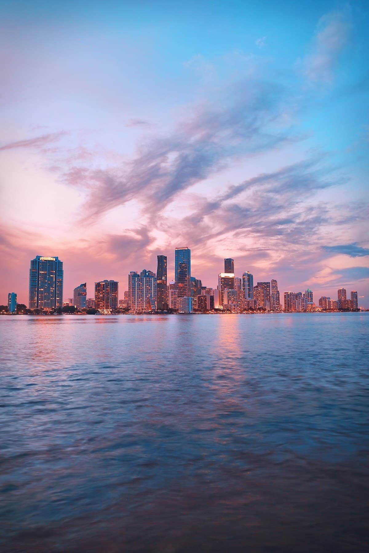 Miami / South Beach