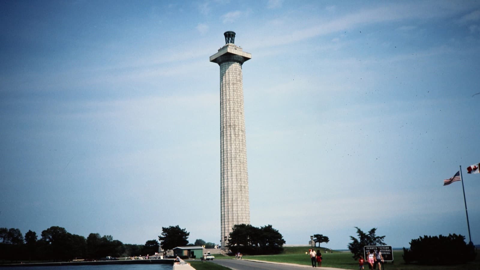 Put-in-Bay