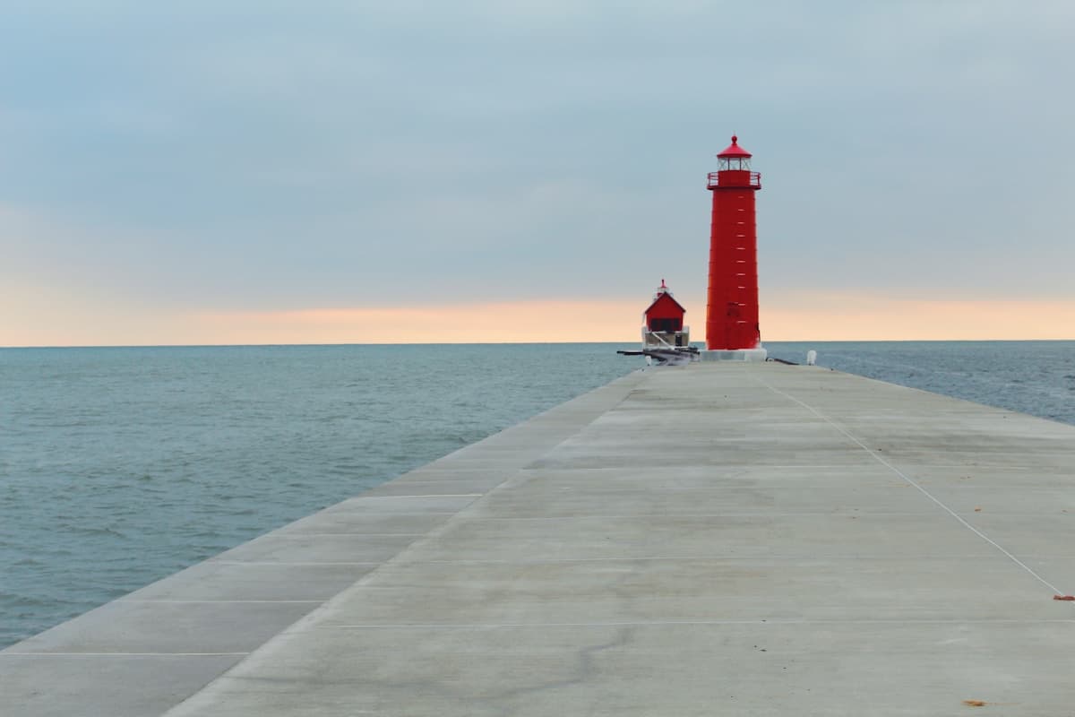 South Haven