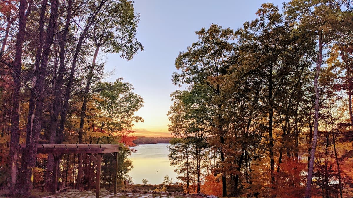 Traverse City